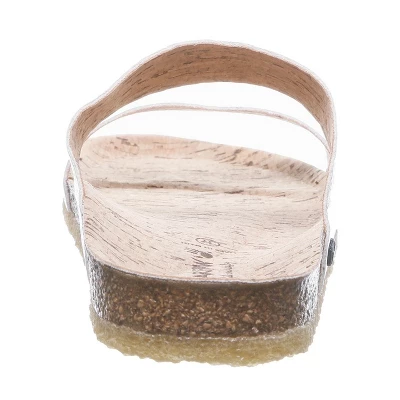 Bearpaw Women's Lilo Sandals 5 Bearpaw Women's Lilo Sandals - Image 5