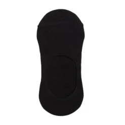 Pawz By Bearpaw Women's 6 Pack Invisible Thin No Show Liner Socks Ultra Low Loafer Hidden Liner Socks - Flat Socks For Women -Run Life Style GUEST 1f6ad99d c558 4537 9dc3 aa95b9b0be6c