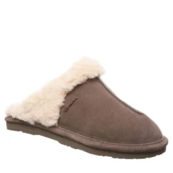 Bearpaw Women's Loketta Slippers -Run Life Style GUEST 1f6c2888 4384 4d74 afed 614c8ea03f43