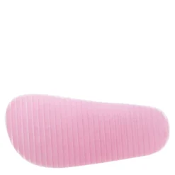 Bearpaw Toddler Zaidee Sandals -Run Life Style GUEST 1fa217a1 0b23 4517 82fb c63be3520c34