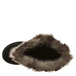 Bearpaw Women's Emery Boots -Run Life Style GUEST 1fac30be f91a 43c1 8df2 0ed3a92f3487