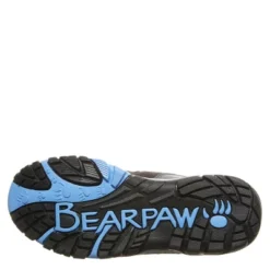 Bearpaw Women's Corsica Hiking Shoes -Run Life Style GUEST 20a15848 35cd 4b91 85ff 66fc55fcaa1b