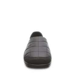 Bearpaw Men's Harry Slippers -Run Life Style GUEST 21ea266b 502a 40ca 86df 2a57d9df8e1a
