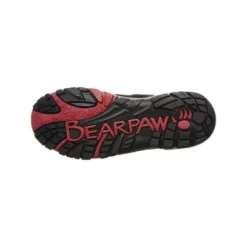 Bearpaw Men's Brock Wide Hiking Shoes -Run Life Style GUEST 22f50747 91a2 43f4 ba44 ba4ed60e4cf7