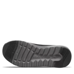 Bearpaw Women's Cheryl Boots -Run Life Style GUEST 22f5179c 2df8 4b6f 95ea 62909c23a4a2