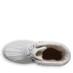 Bearpaw Women's TESSIE Boots 13 Bearpaw Women's TESSIE Boots -Run Life Style GUEST 233e7624 9b29 4ac9 bf0d e5a0f4c09f78