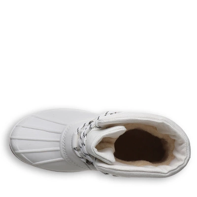 Bearpaw Women's TESSIE Boots 4 Bearpaw Women's TESSIE Boots - Image 4