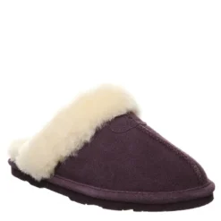 Bearpaw Women's Loki Slippers -Run Life Style GUEST 23a93c57 da57 4e28 95fe a6fbf2bc6a8e