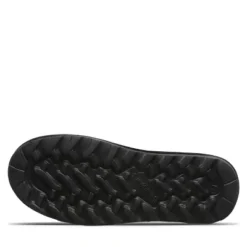 Bearpaw Women's Jessica Boots -Run Life Style GUEST 24469141 a303 4080 b96f 5f443ac9cedc