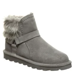 Bearpaw Women's Konnie Boots -Run Life Style GUEST 246e99bf 2b02 4806 aeb0 20cb324c19ba