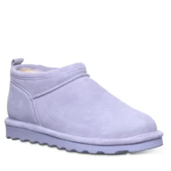 Bearpaw Women's SUPER SHORTY Boots -Run Life Style GUEST 265a49db 8e44 403c bc51 a43bbb7555e4