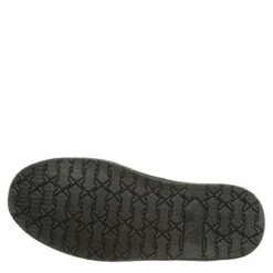 Bearpaw Men's Joshua Slippers -Run Life Style GUEST 2826dc05 4abf 4542 a73b 50f200edb9b8