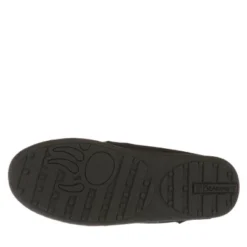 Bearpaw Men's Moc II Slippers -Run Life Style GUEST 2a235a7d 22be 4ff6 a522 3d1ed2d38326