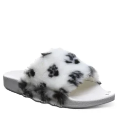 Bearpaw Women's Lucinda Slippers -Run Life Style GUEST 2a6efb8a 5be9 4351 833c 88e972090bbb
