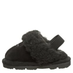 Bearpaw Toddler Loki Slippers