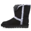 Bearpaw Women's PENELOPE Boots