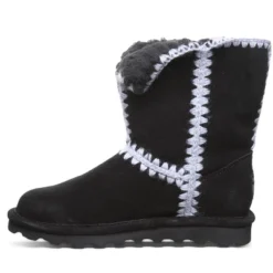 Bearpaw Women's PENELOPE Boots