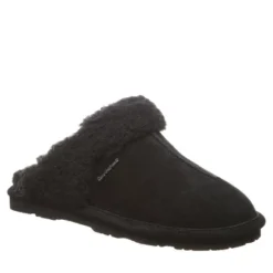 Bearpaw Women's Loketta Slippers -Run Life Style GUEST 2c0259d3 da28 4610 8bc2 81c3c898c777
