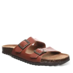 Bearpaw Women's Julieta Sandals -Run Life Style GUEST 2ca68085 c72f 4db7 a8b1 ccd3d8ceccc8