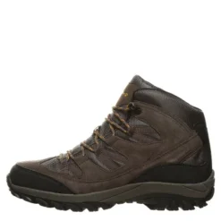 Bearpaw Men's Tallac Hiking Shoes