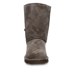 Bearpaw Women's Eloise Boots -Run Life Style GUEST 2db82dd6 c480 4803 9846 4ac9e75b929e