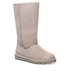 Bearpaw Women's Elle Tall Wide Boots -Run Life Style GUEST 2dfc5554 38d4 4514 8e40 4ea009dfdb8e
