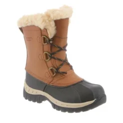 Bearpaw Kids' Kelly Boots -Run Life Style GUEST 2eb3a8ff cc81 4188 b949 0049aa98bdf3