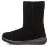 Bearpaw Women's ELLE II SPORT Boots