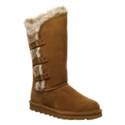 Bearpaw Women's Emery Boots -Run Life Style GUEST 30b21980 43eb 4cca adde 307a2c2099c7