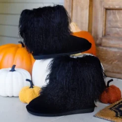 Bearpaw Women's Boo Boots -Run Life Style GUEST 30d1aa7a a4aa 49e4 b97a 1e51494891d5