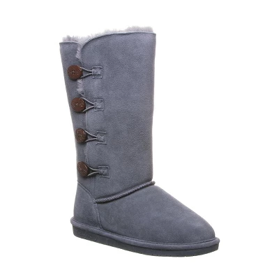 Bearpaw Women's Lori Boots 7 Bearpaw Women's Lori Boots - Image 7