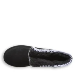 Bearpaw Women's PENELOPE Boots -Run Life Style GUEST 3239d15b 0434 4146 a24f 37d44023dc66