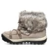 Bearpaw Women's Marilyn Boots