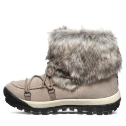 Bearpaw Women's Marilyn Boots