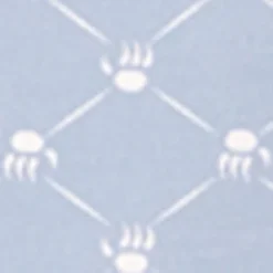 Bearpaw Women's Logo Print Jersey Short Sleeve V-Neck T-Shirt And Shorts -Run Life Style GUEST 360bc37d f80c 4b9b 9ae2 b1e82070a99b