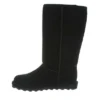 Bearpaw Women's Elle Tall Wide Boots