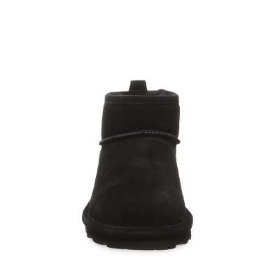 Bearpaw Women's Shorty Boots 6 Bearpaw Women's Shorty Boots - Image 6