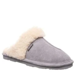 Bearpaw Women's Loketta Slippers -Run Life Style GUEST 392be1e6 9006 48f6 a418 18d043e7cbd9