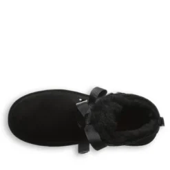 Bearpaw Women's Jessica Boots -Run Life Style GUEST 3b312554 ab32 4435 bce2 fab88ec7c136