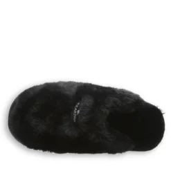 Bearpaw Women's Sofia Slippers -Run Life Style GUEST 3b9f5a25 2734 4f58 a9d4 3b4127733814