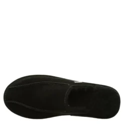 Bearpaw Men's Pierre Slippers -Run Life Style GUEST 3c2cc869 d9d2 41e9 8a20 a117423e8f6d