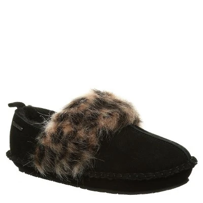 Bearpaw Women's Kimbertree Slippers 6 Bearpaw Women's Kimbertree Slippers - Image 6