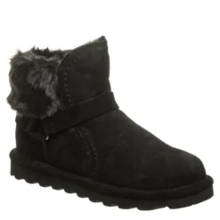 Bearpaw Women's Konnie Boots -Run Life Style GUEST 3e25fc43 9d01 41af b897 dd0c18854cdd