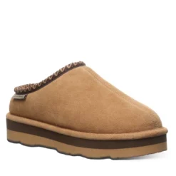 Bearpaw Women's MARTIS Slippers -Run Life Style GUEST 402f2324 5de8 4717 a1fd 816f3895f378