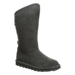 Bearpaw Women's Phylly Boots -Run Life Style GUEST 452fa492 80ca 4cf6 b6b0 be1b73062a0a
