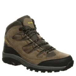 Bearpaw Men's Tallac Hiking Shoes -Run Life Style GUEST 46a47eea 1c7d 4cd3 8188 6849faf87813