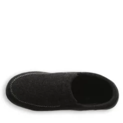 Bearpaw Women's Azalea Slippers -Run Life Style GUEST 4732b7a1 6b33 4152 b828 d8254e14cb09