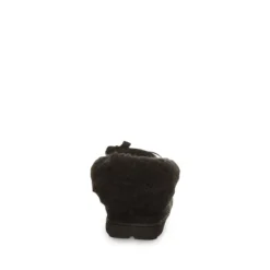 Bearpaw Women's Indio Exotic Slippers -Run Life Style GUEST 47a7bcb2 5bdb 41a5 8368 64e6fb96aa4a