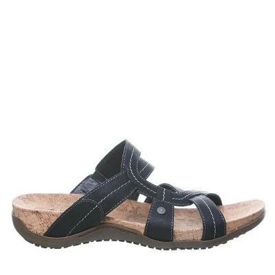 Bearpaw Women's Kai II Sandals 2 Bearpaw Women's Kai II Sandals - Image 2