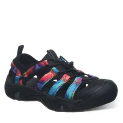 Bearpaw Women's Memuru Orchid Hiking Shoes -Run Life Style GUEST 48579f31 5908 4d1c b269 b87bea9c5add